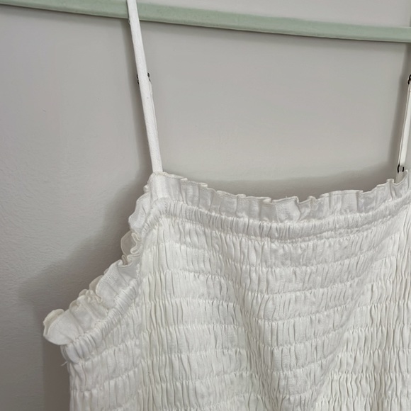 Spell and the Gypsy Gardenia Sun Dress - Brand New BNWT - Picture 6 of 12